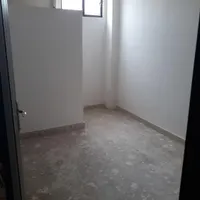 اجاره آپارتمان ۸۵ متری ۲ خوابه طبقه ۱ در رباط طرق|اجارهٔ آپارتمان|مشهد, رباط طرق|دیوار