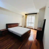 فرشته ۳۲۰متر/فول مشاعات/تراس قابل چیدمان|اجارهٔ آپارتمان|تهران, الهیه|دیوار