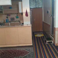 آپارتمان 2 خوابه 70 متری|فروش آپارتمان|مسجد سلیمان, |دیوار