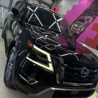 سرامیک بدنه خودرو باضمانت کتبی/ریکاوری رنگ%30