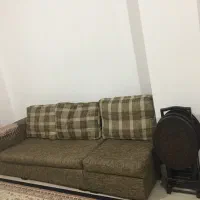 فروش وسایل منزل|مبلمان خانگی و میز عسلی|بوشهر, |دیوار