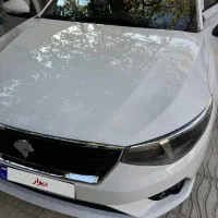 ماشین|خودرو سواری و وانت|صوفیان, |دیوار