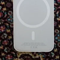 پاوربانک مگسیف