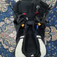 هارنسgingo 2 سال ۲۰۰۹ بدون زدگی و پارگی