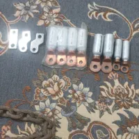 زنجیر|ابزارآلات|سنندج, |دیوار