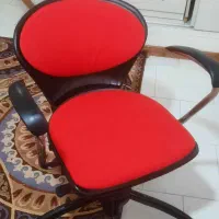 تخت نوجوان|تخت و سرویس خواب|تهران, سهروردی|دیوار