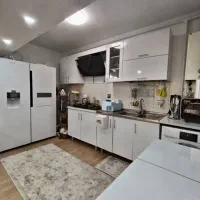 65متر-شیک-ودلباز-مناسب-سرمایه-گذاری-اهری-پیک-ارم