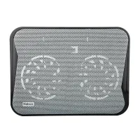 پایه خنک کننده لب تاب مدل هترون