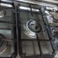 اجاق گاز|اجاق گاز و لوازم برقی پخت‌وپز|اصفهان, خواجو|دیوار