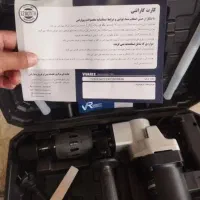 چکش تخریب پیکور کارواش|ابزارآلات|زاهدان, |دیوار