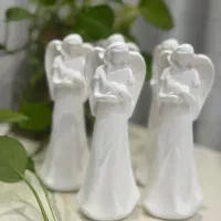 ست دکوری خام سنگ