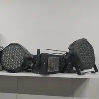 اجاره کرایه باند اسپیکر رقص نور فلشر لیزر بخار|خدمات پذیرایی، مراسم|بیرجند, |دیوار