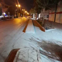 مغازه فروشی|فروش مغازه و غرفه|اصفهان, برزان|دیوار