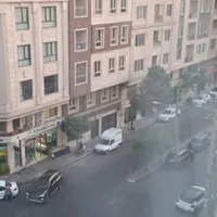 کارگاه تولیدی ۸۵ متر با درب مستقل و سقف بلند|اجارهٔ دفتر صنعتی، کشاورزی، تجاری|تهران, سلسبیل جنوبی|دیوار