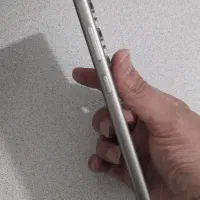 s24 ultra 256|موبایل|تهران, والفجر (افسریه)|دیوار