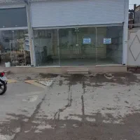 اجاره-مغازه