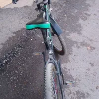 دوچرخه فروشی. 26|دوچرخه، اسکیت، اسکوتر|جوانرود, |دیوار