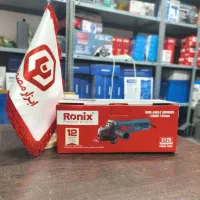 مینی فرز 1200 وات رونیکس مدل 3125