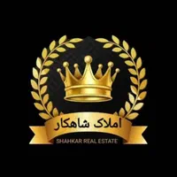 مشارکت در ساخت شهرک الوند240متر6.5ارتفاع