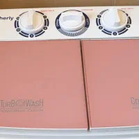 لباسشویی کودک ( مینی واش جنرال تکنیک)