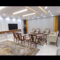 فروش آپارتمان 147متری اسدآباد