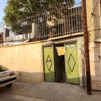 منزل دو طبقه بهترین لوکیشن