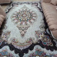 فرش ۹متری|فرش|رشت, دباغیان|دیوار