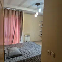 ۱۱۷ متردو خواب خیابان ناصری|فروش آپارتمان|تهران, مینابی|دیوار