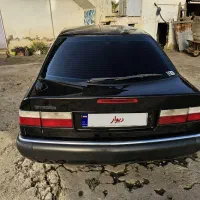 زانتیا مدل ۸۴|خودرو سواری و وانت|آستارا, |دیوار