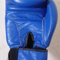 دستکش بوکس نو|تجهیزات ورزشی|سنندج, |دیوار