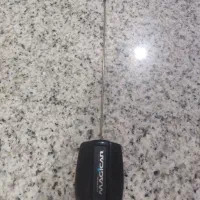 دزدگیر|صوتی و تصویری|ماهدشت, |دیوار