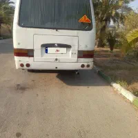 فروش هایوندا 87|خودرو سنگین|اهواز, اسماعیلیه|دیوار
