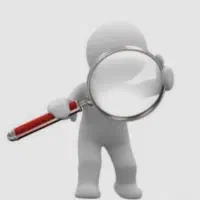 تحقیق در مورد تنبیه