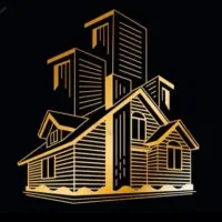 140 متر اپارتمان سجاد