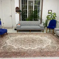 مبل و میزناهارخوری