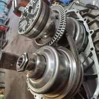 به یک شاگرد مکانیک نیازمندیم