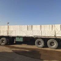 پخش مصالح ساختمانی وحمل نخاله