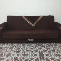 مبل|مبلمان خانگی و میز عسلی|اردبیل, |دیوار