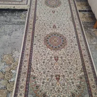 کناره ۱۲۰۰ تراکم ۳۶۰۰ درحدنو ۱در۱/۵و۱در۴