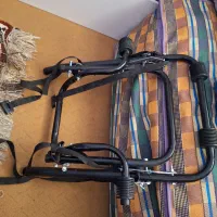 باربند دوچرخه