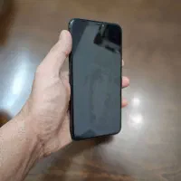آیفون ۱۱ پرومکس Iphone 11 promax 256|موبایل|تهران, گمرک|دیوار