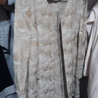 کاپشن و مانتو|لباس|مشهد, شهید جنگی|دیوار