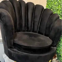 فروش ویژه لوازم ارایشگاه|آرایشگاه و سالن‌های زیبایی|کاشان, الغدیر|دیوار