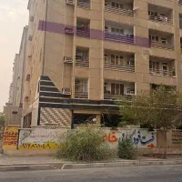 پیش فروش ۱۵۸ متری اسلام اباد