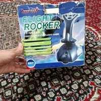 دسته بازی Ps4 حرفه ای|کنسول، بازی ویدئویی و آنلاین|لنگرود, |دیوار