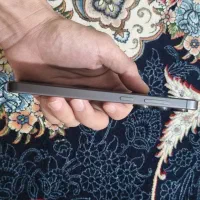 s24fe 256 ویتنام اصلی