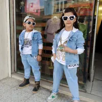 انواع ست های عیدانه بچگانه با قیمت مناسب