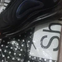کتونی Air Max 720