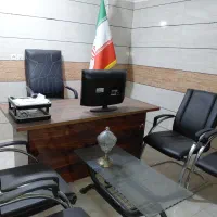 استخدام در آژانس املاک فرهنگیان فاز۲|استخدام بازاریابی و فروش|کرمانشاه, |دیوار