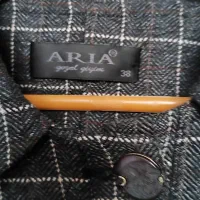 پالتو شانل بلند|لباس|اصفهان, شهرک کاوه|دیوار